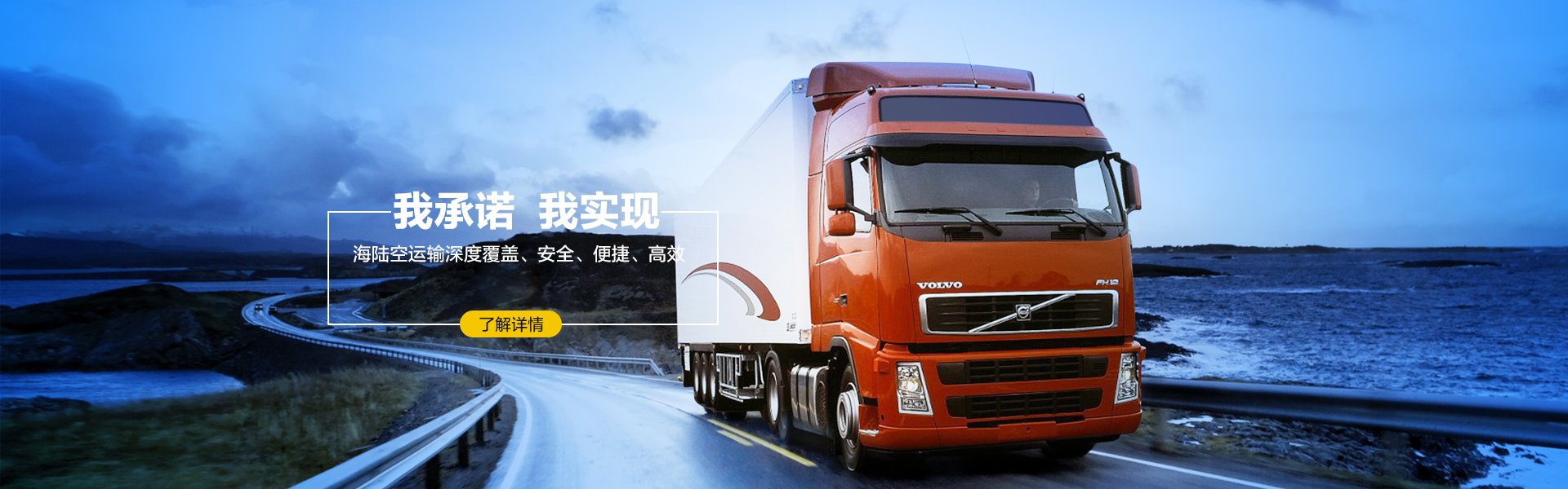 可准入进口清关/报关代理的食品加工卫生安全要求(图1)